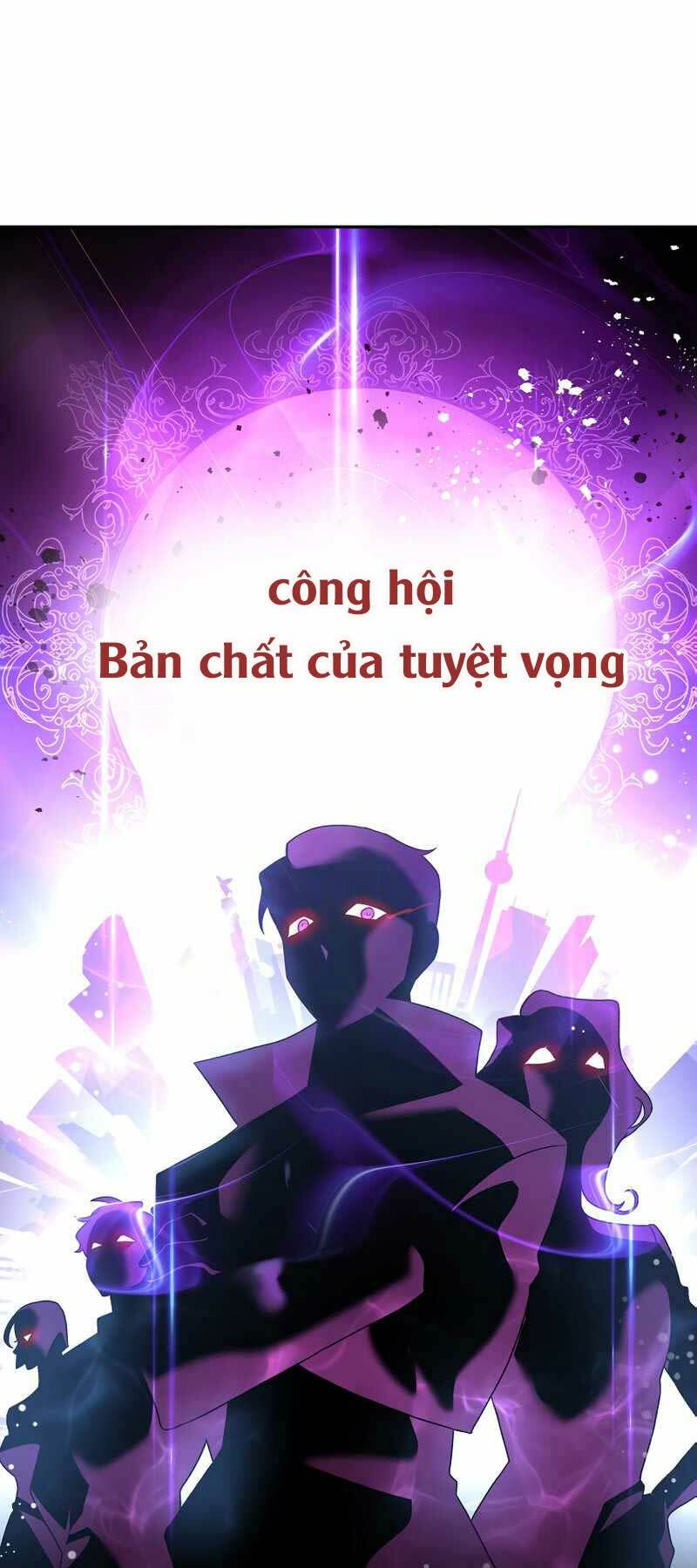 Nhân Vật Ngoài Lề Tiểu Thuyết: Chapter 13