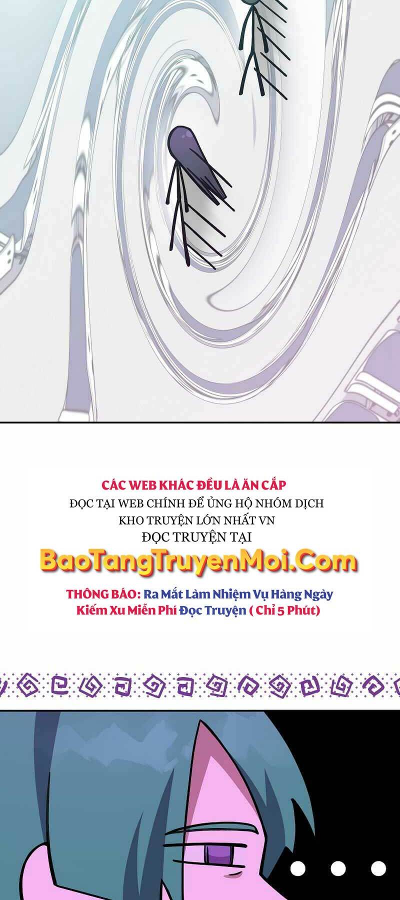 Nhân Vật Ngoài Lề Tiểu Thuyết: Chapter 13