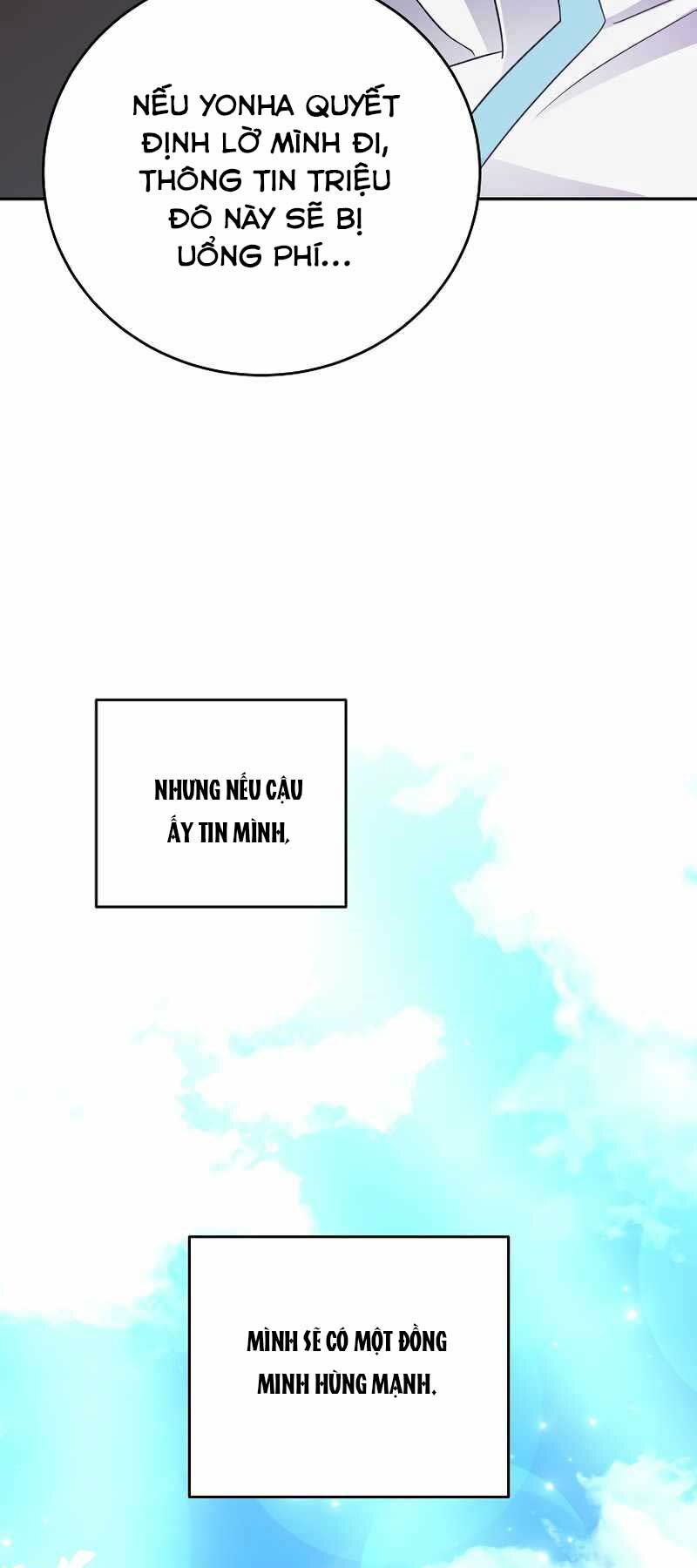 Nhân Vật Ngoài Lề Tiểu Thuyết: Chapter 13