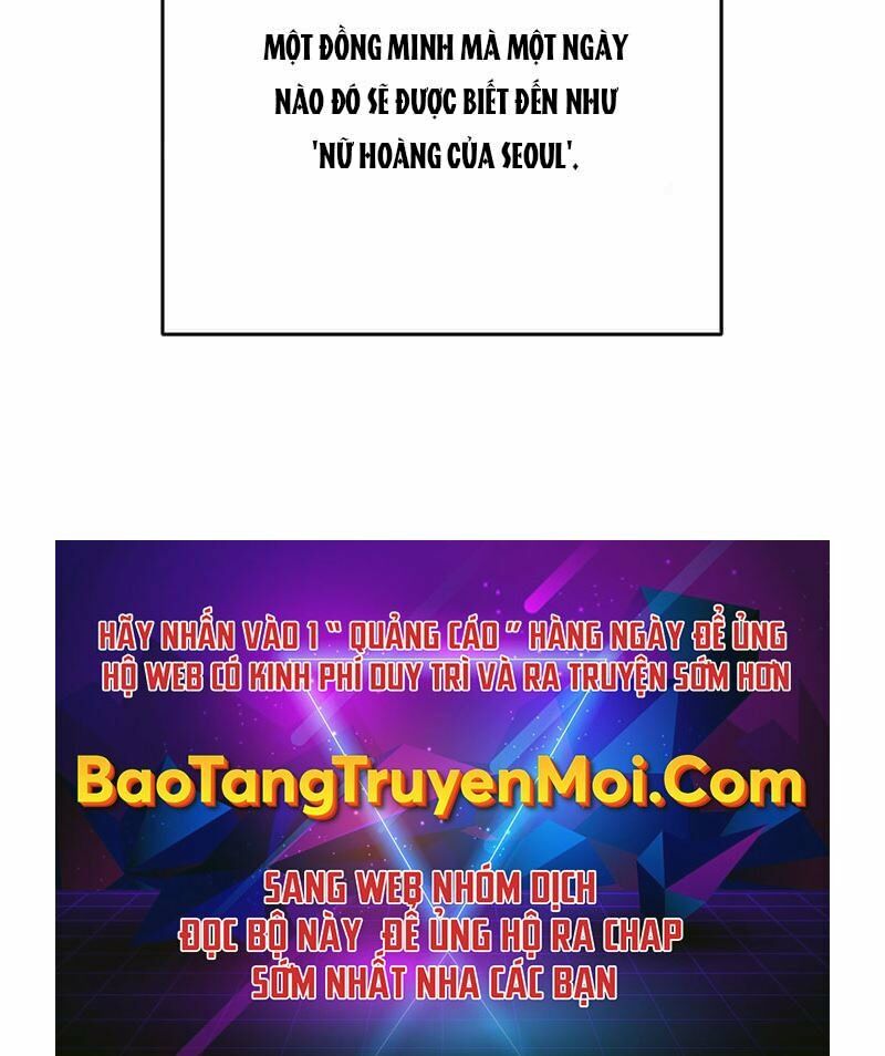 Nhân Vật Ngoài Lề Tiểu Thuyết: Chapter 13