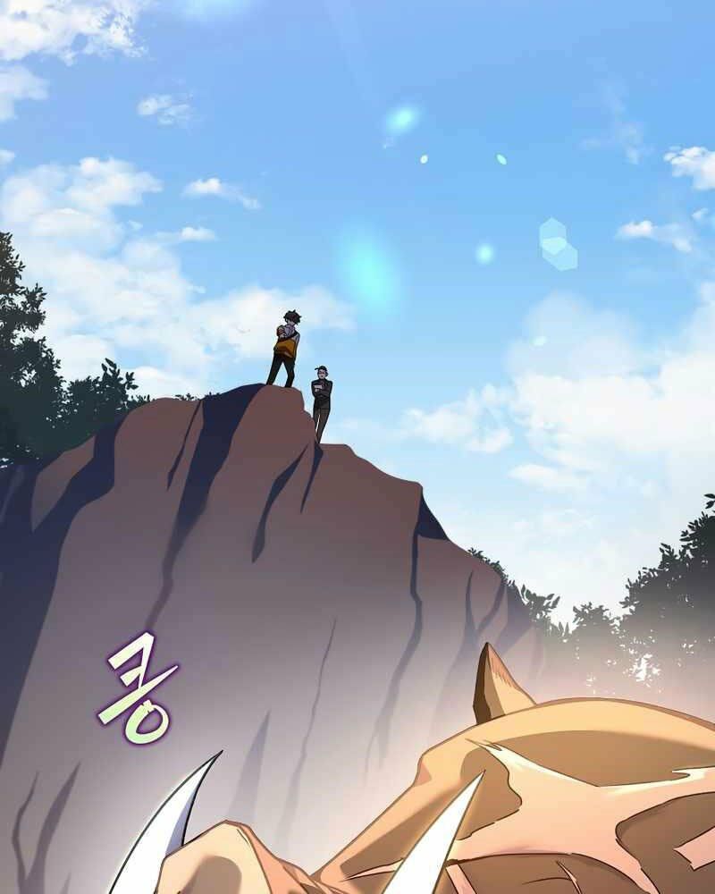 Nhân Vật Ngoài Lề Tiểu Thuyết: Chapter 14