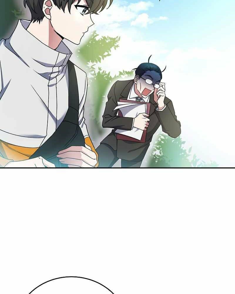 Nhân Vật Ngoài Lề Tiểu Thuyết: Chapter 14