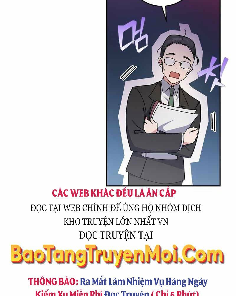 Nhân Vật Ngoài Lề Tiểu Thuyết: Chapter 14