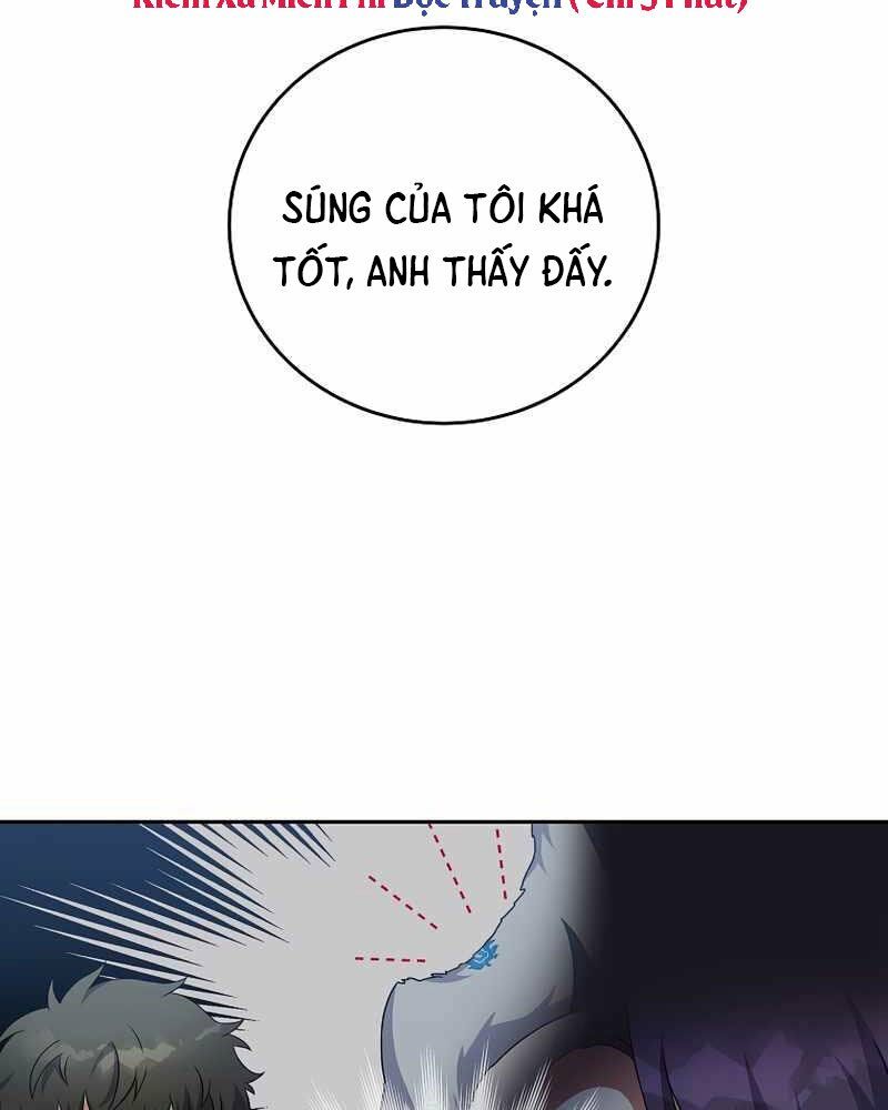 Nhân Vật Ngoài Lề Tiểu Thuyết: Chapter 14