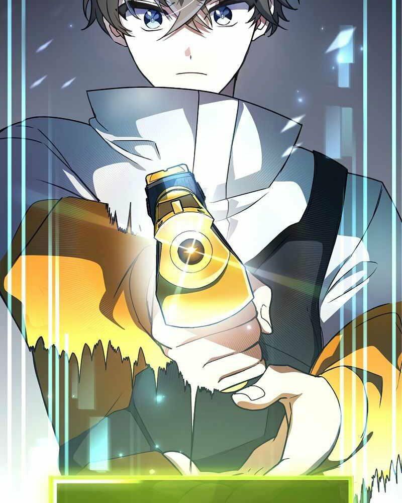 Nhân Vật Ngoài Lề Tiểu Thuyết: Chapter 14