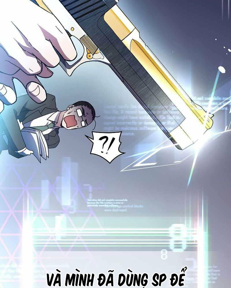 Nhân Vật Ngoài Lề Tiểu Thuyết: Chapter 14