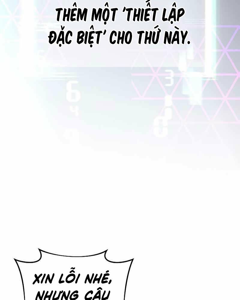 Nhân Vật Ngoài Lề Tiểu Thuyết: Chapter 14