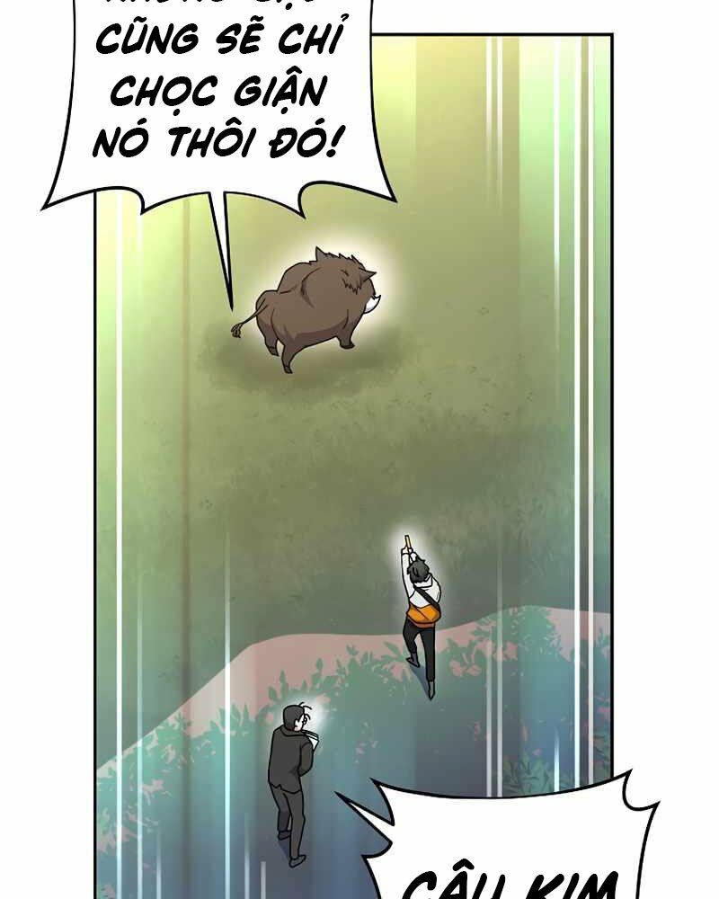 Nhân Vật Ngoài Lề Tiểu Thuyết: Chapter 14
