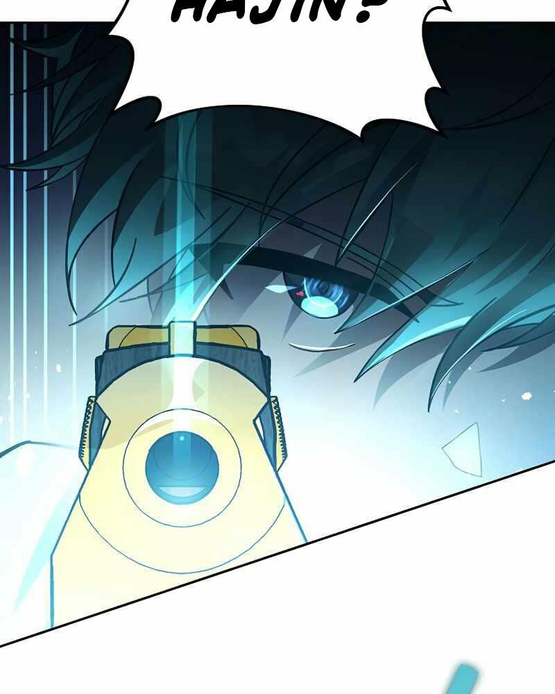 Nhân Vật Ngoài Lề Tiểu Thuyết: Chapter 14