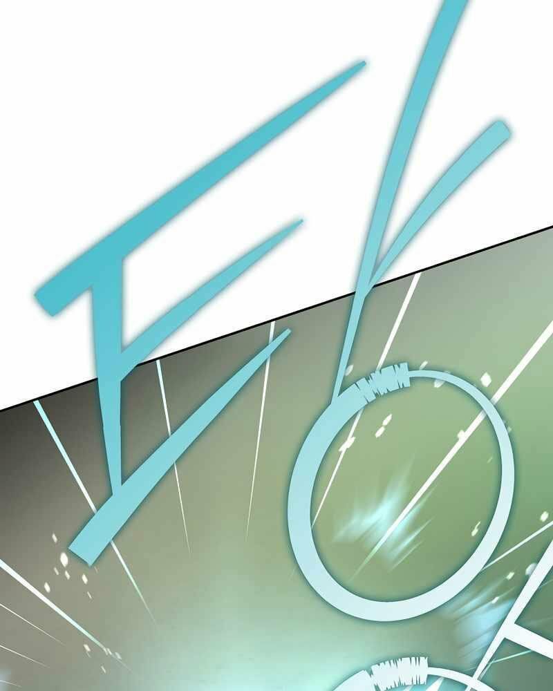 Nhân Vật Ngoài Lề Tiểu Thuyết: Chapter 14