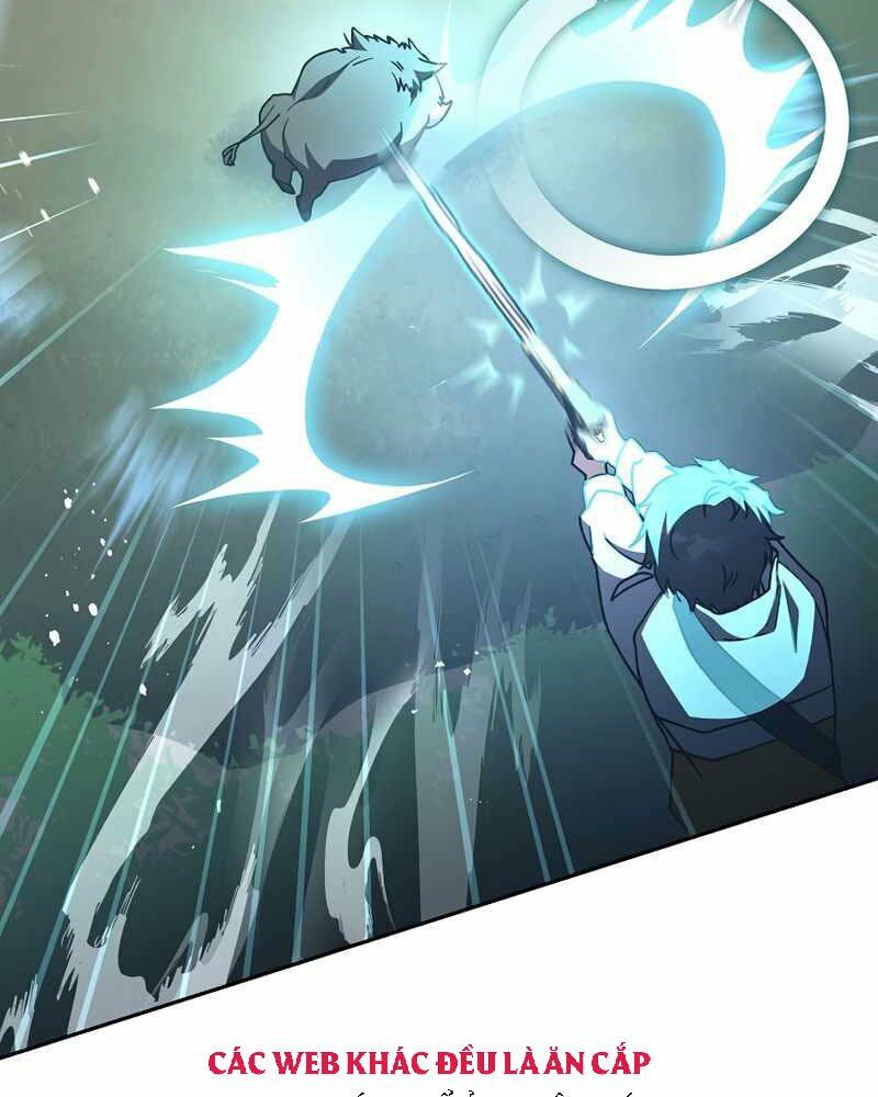 Nhân Vật Ngoài Lề Tiểu Thuyết: Chapter 14