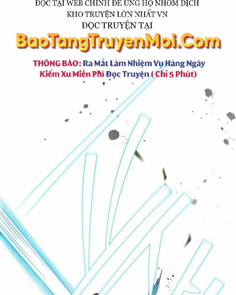 Nhân Vật Ngoài Lề Tiểu Thuyết: Chapter 14