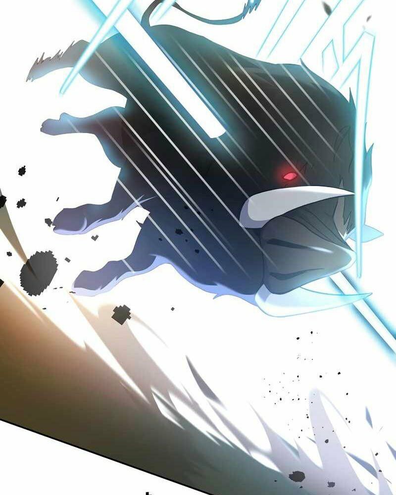 Nhân Vật Ngoài Lề Tiểu Thuyết: Chapter 14