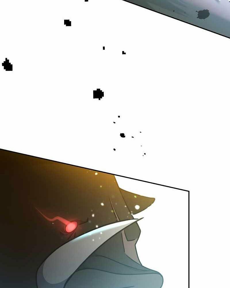 Nhân Vật Ngoài Lề Tiểu Thuyết: Chapter 14