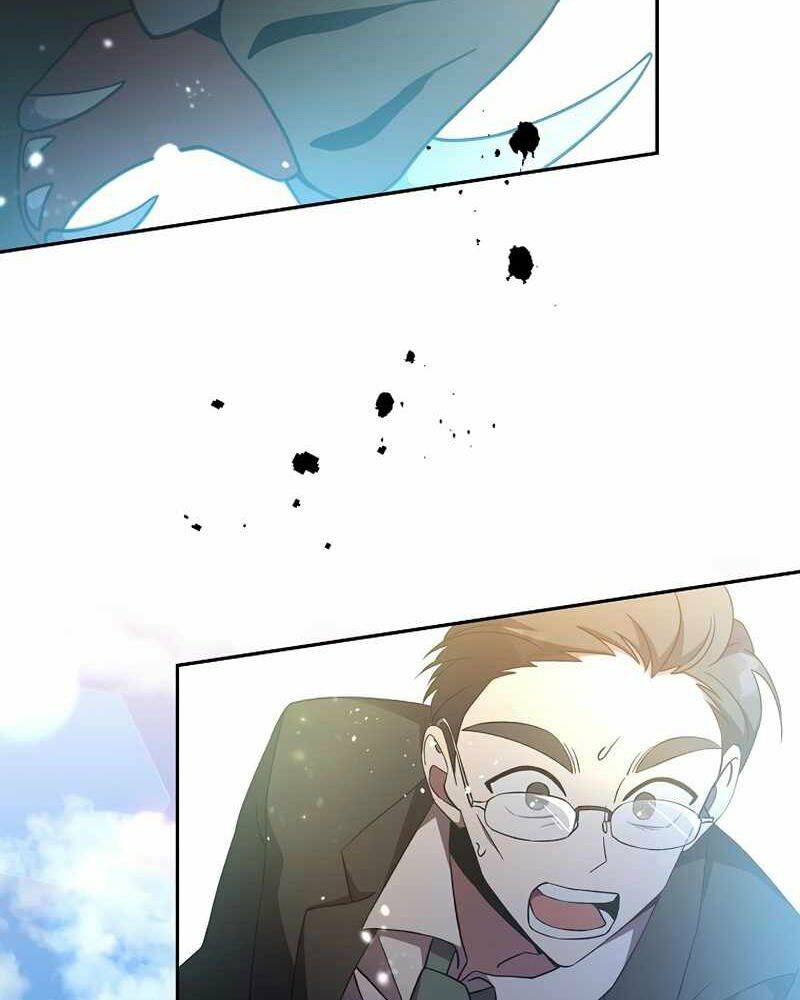 Nhân Vật Ngoài Lề Tiểu Thuyết: Chapter 14