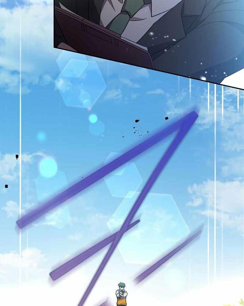Nhân Vật Ngoài Lề Tiểu Thuyết: Chapter 14