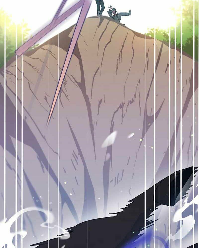 Nhân Vật Ngoài Lề Tiểu Thuyết: Chapter 14