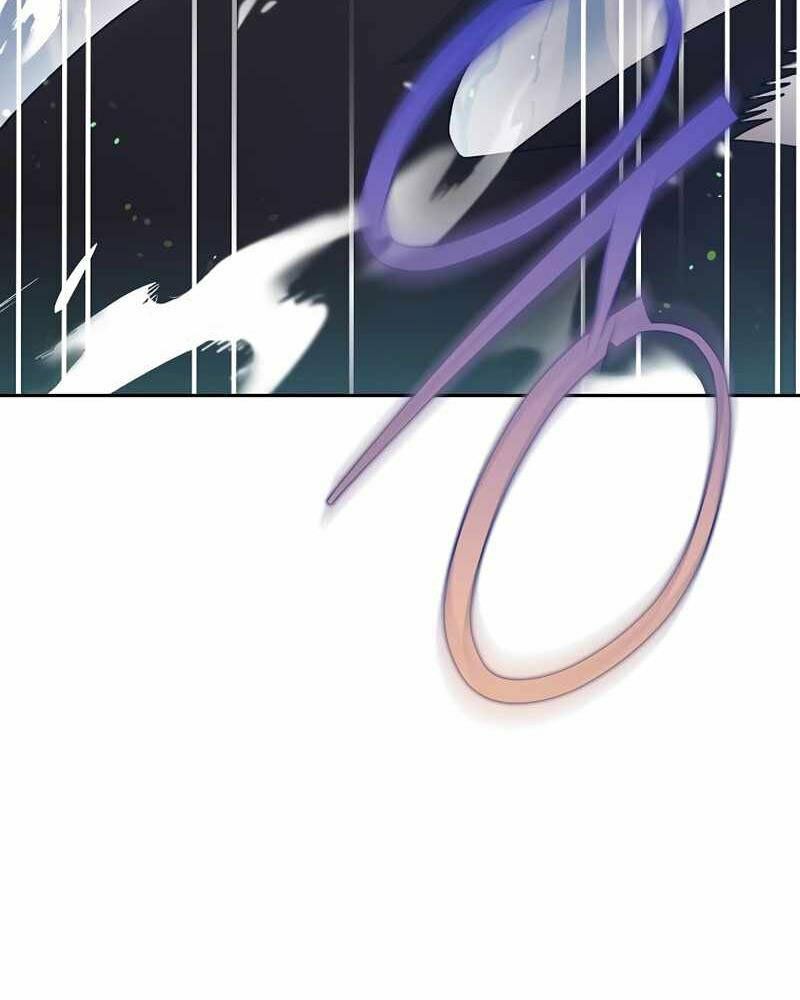 Nhân Vật Ngoài Lề Tiểu Thuyết: Chapter 14