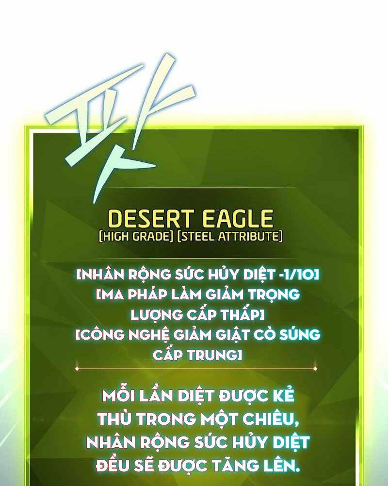 Nhân Vật Ngoài Lề Tiểu Thuyết: Chapter 14