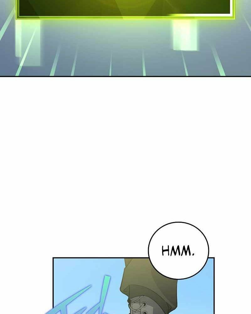 Nhân Vật Ngoài Lề Tiểu Thuyết: Chapter 14