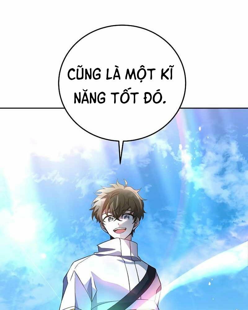 Nhân Vật Ngoài Lề Tiểu Thuyết: Chapter 14