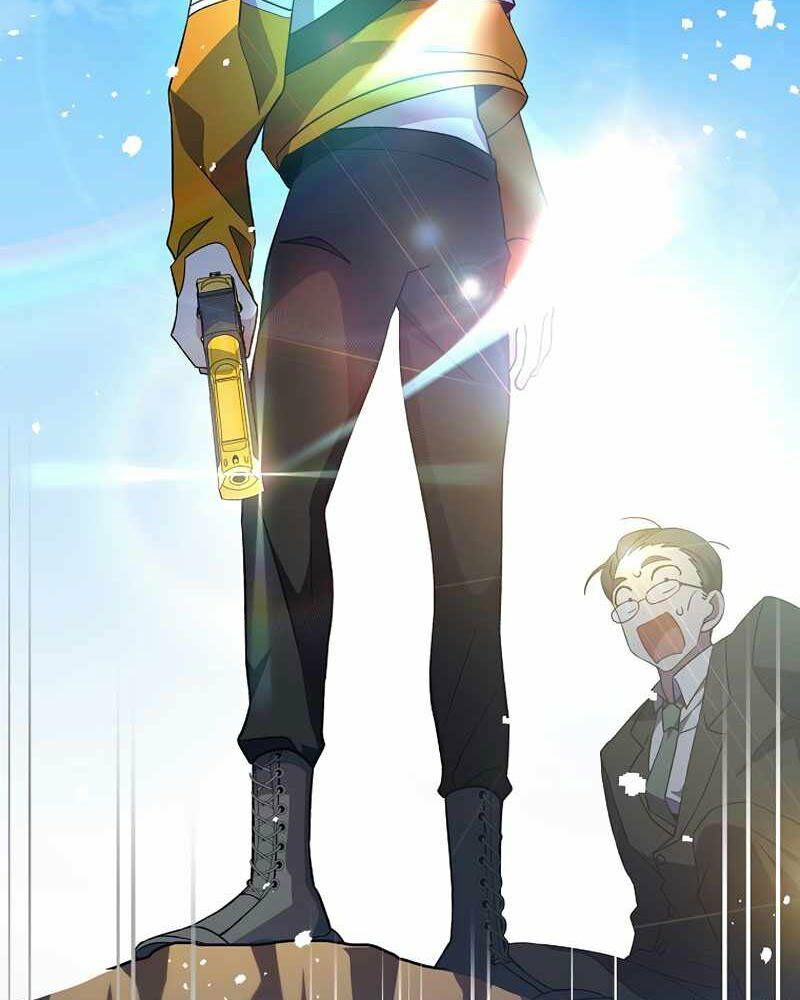 Nhân Vật Ngoài Lề Tiểu Thuyết: Chapter 14