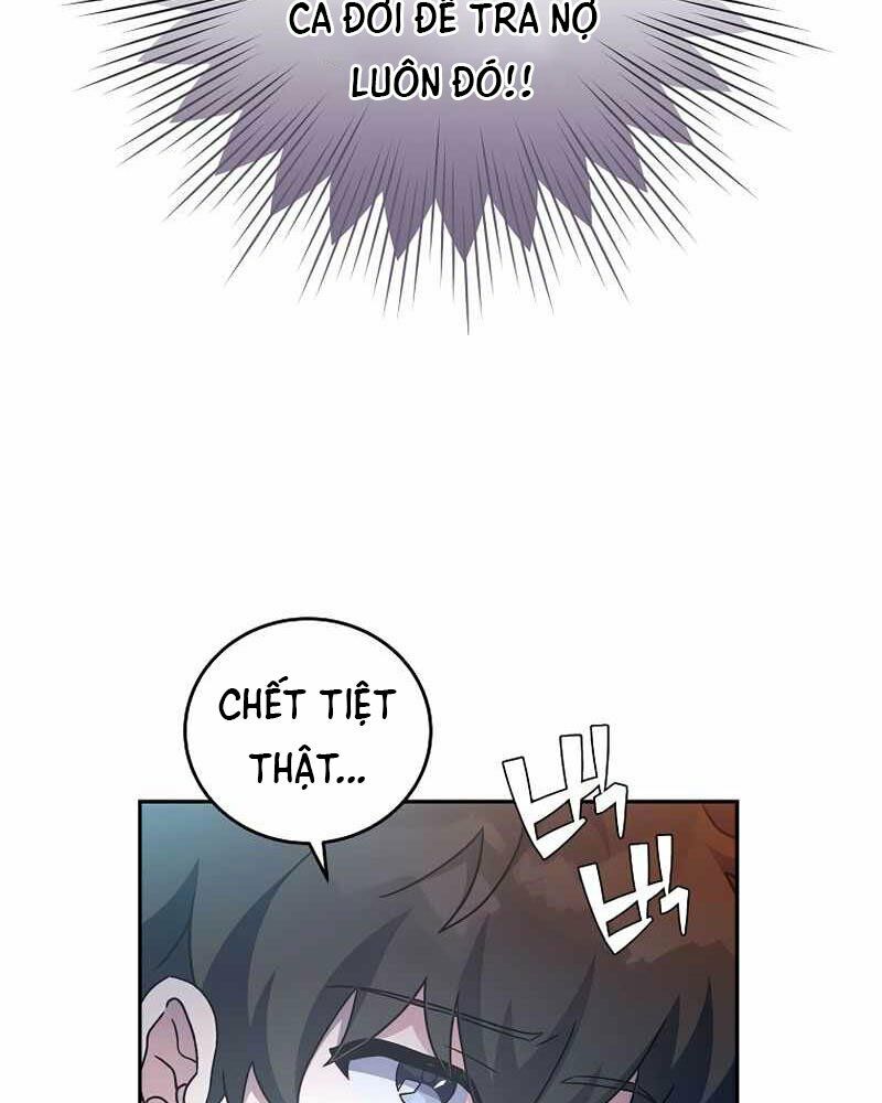 Nhân Vật Ngoài Lề Tiểu Thuyết: Chapter 14