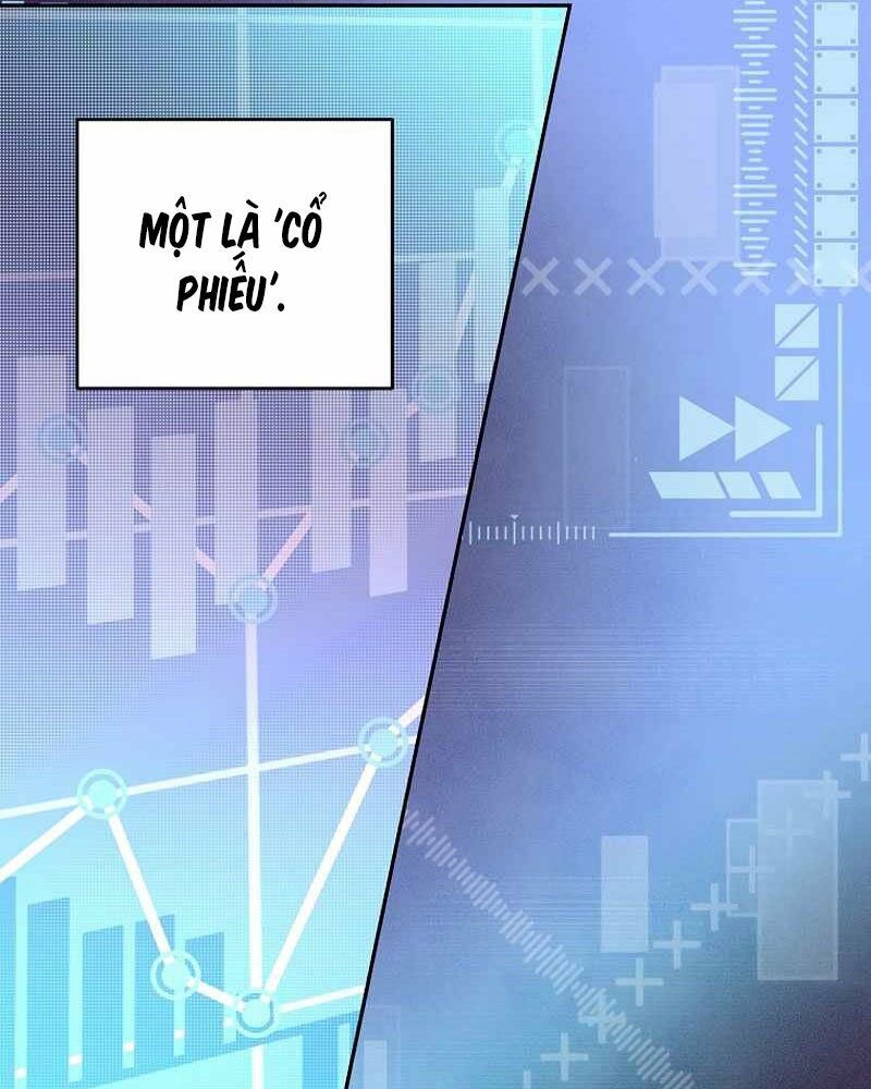 Nhân Vật Ngoài Lề Tiểu Thuyết: Chapter 14