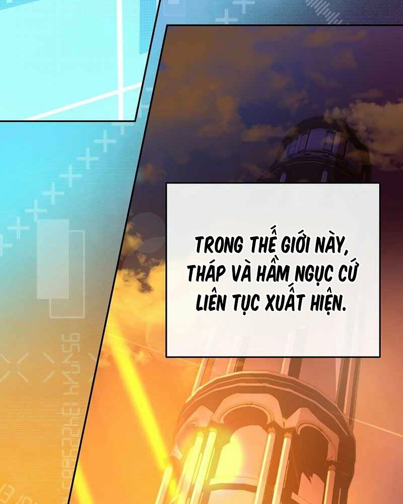 Nhân Vật Ngoài Lề Tiểu Thuyết: Chapter 14
