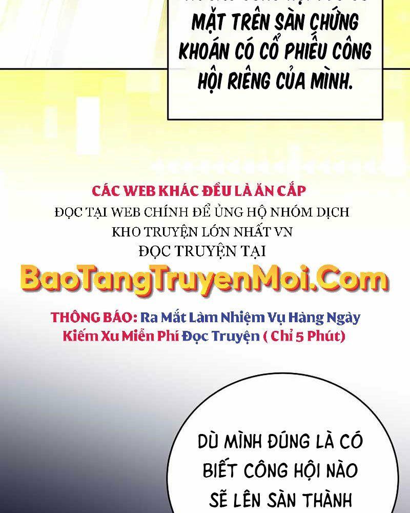 Nhân Vật Ngoài Lề Tiểu Thuyết: Chapter 14