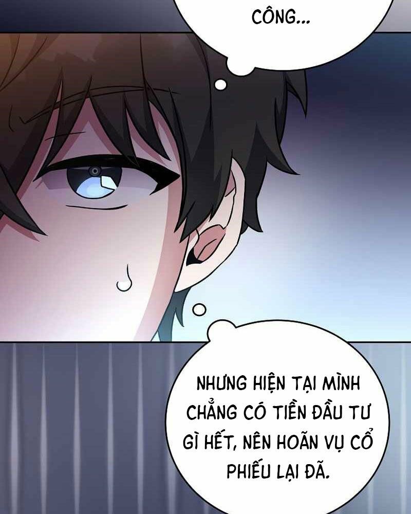 Nhân Vật Ngoài Lề Tiểu Thuyết: Chapter 14