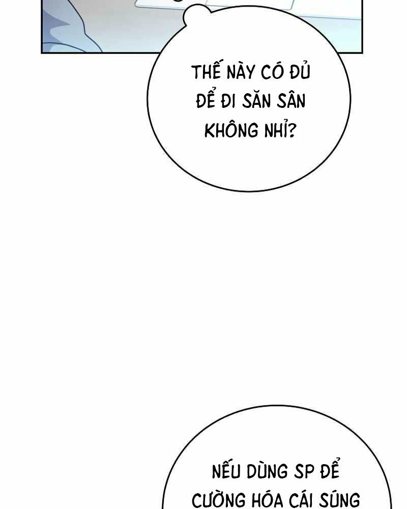 Nhân Vật Ngoài Lề Tiểu Thuyết: Chapter 14