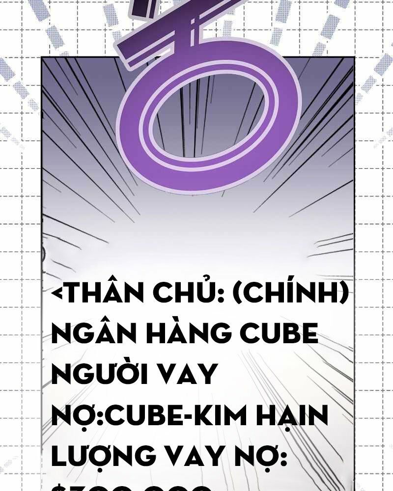 Nhân Vật Ngoài Lề Tiểu Thuyết: Chapter 14
