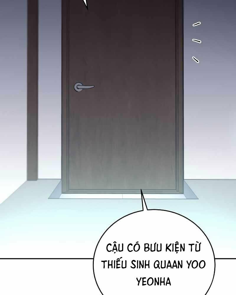 Nhân Vật Ngoài Lề Tiểu Thuyết: Chapter 14
