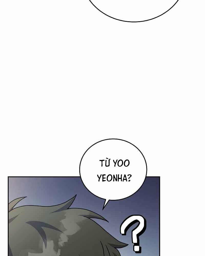 Nhân Vật Ngoài Lề Tiểu Thuyết: Chapter 14