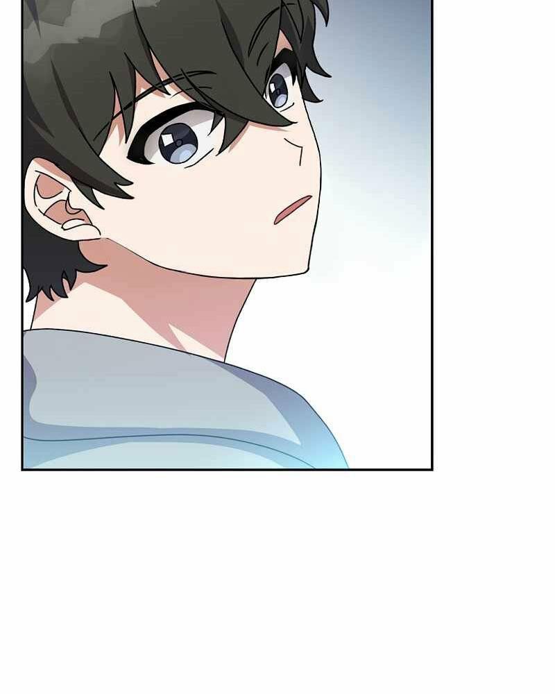 Nhân Vật Ngoài Lề Tiểu Thuyết: Chapter 14