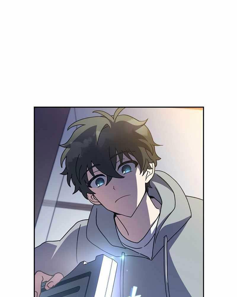 Nhân Vật Ngoài Lề Tiểu Thuyết: Chapter 14
