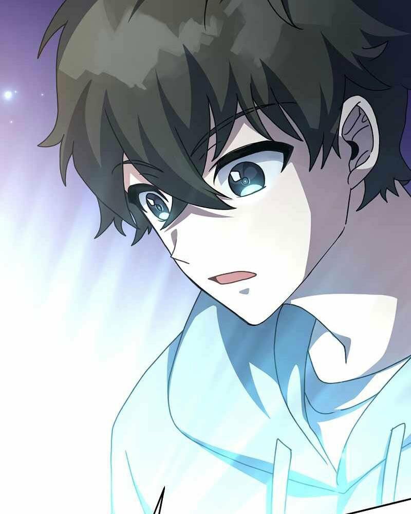 Nhân Vật Ngoài Lề Tiểu Thuyết: Chapter 14