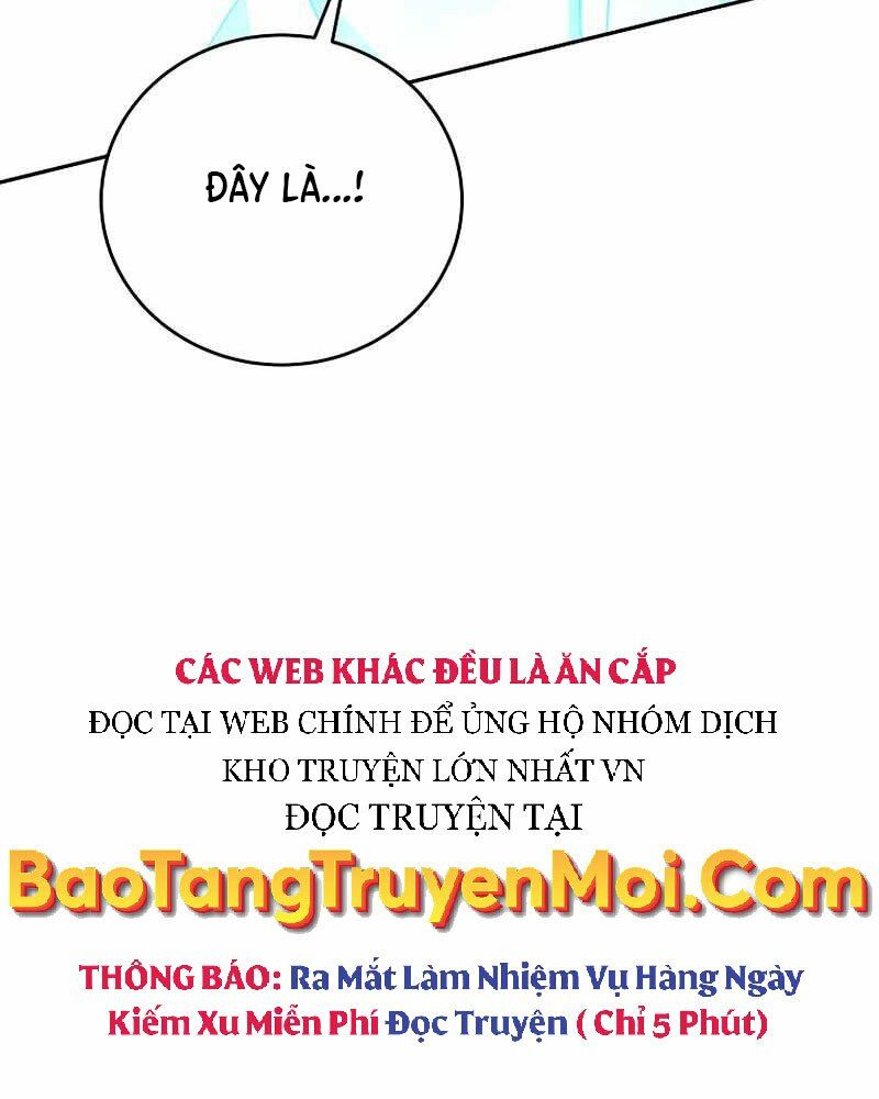 Nhân Vật Ngoài Lề Tiểu Thuyết: Chapter 14