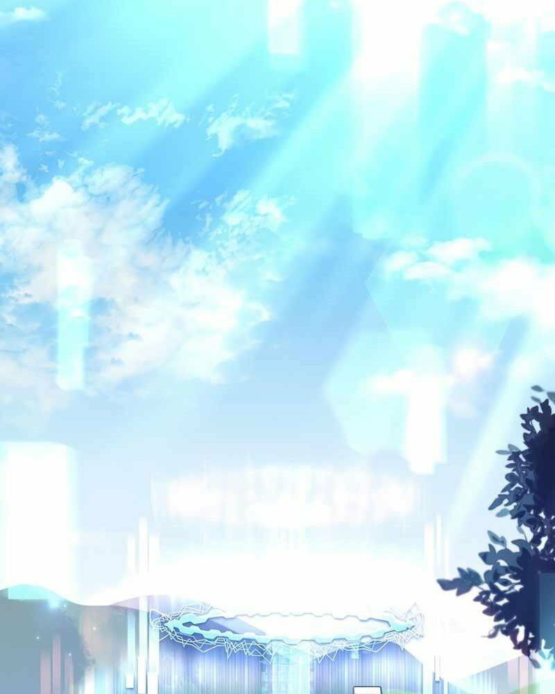 Nhân Vật Ngoài Lề Tiểu Thuyết: Chapter 14