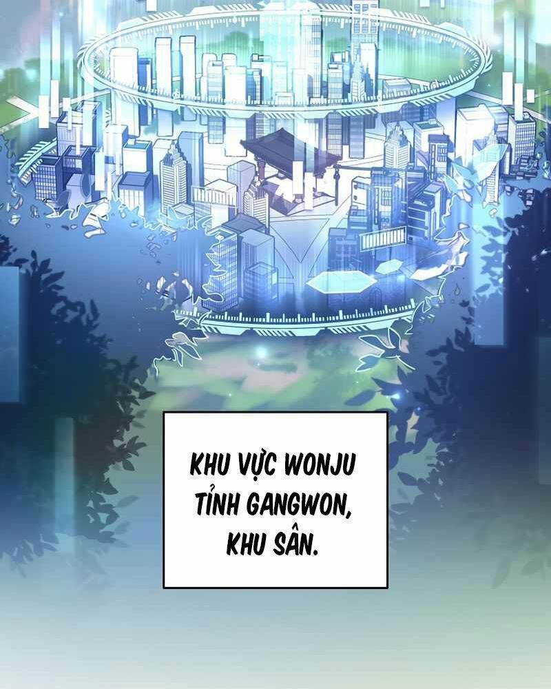 Nhân Vật Ngoài Lề Tiểu Thuyết: Chapter 14