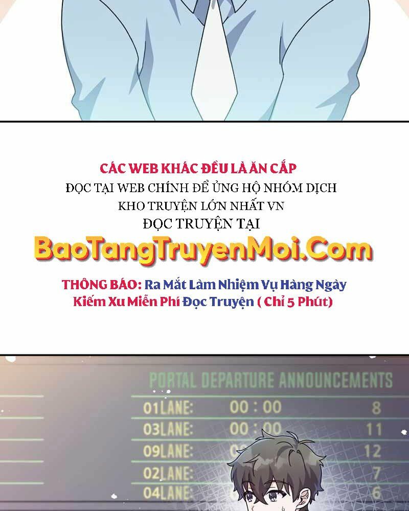 Nhân Vật Ngoài Lề Tiểu Thuyết: Chapter 14