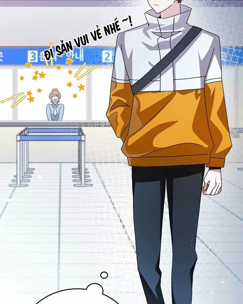 Nhân Vật Ngoài Lề Tiểu Thuyết: Chapter 14