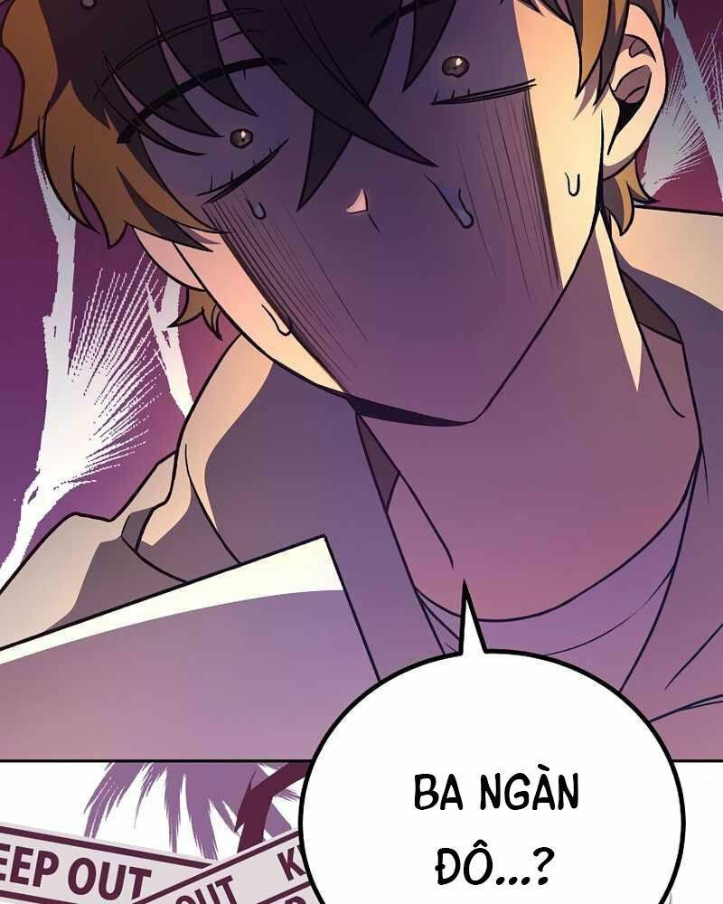 Nhân Vật Ngoài Lề Tiểu Thuyết: Chapter 14