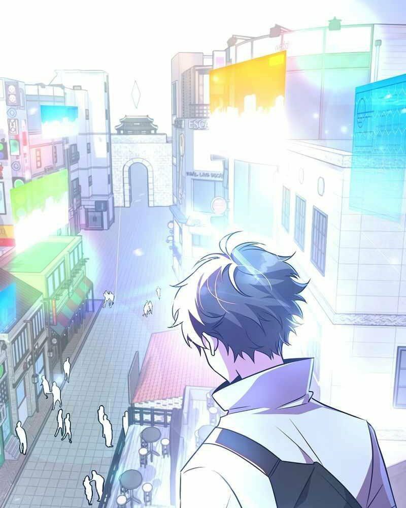 Nhân Vật Ngoài Lề Tiểu Thuyết: Chapter 14