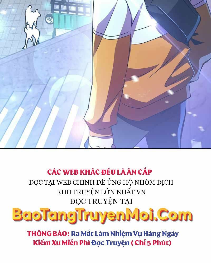 Nhân Vật Ngoài Lề Tiểu Thuyết: Chapter 14