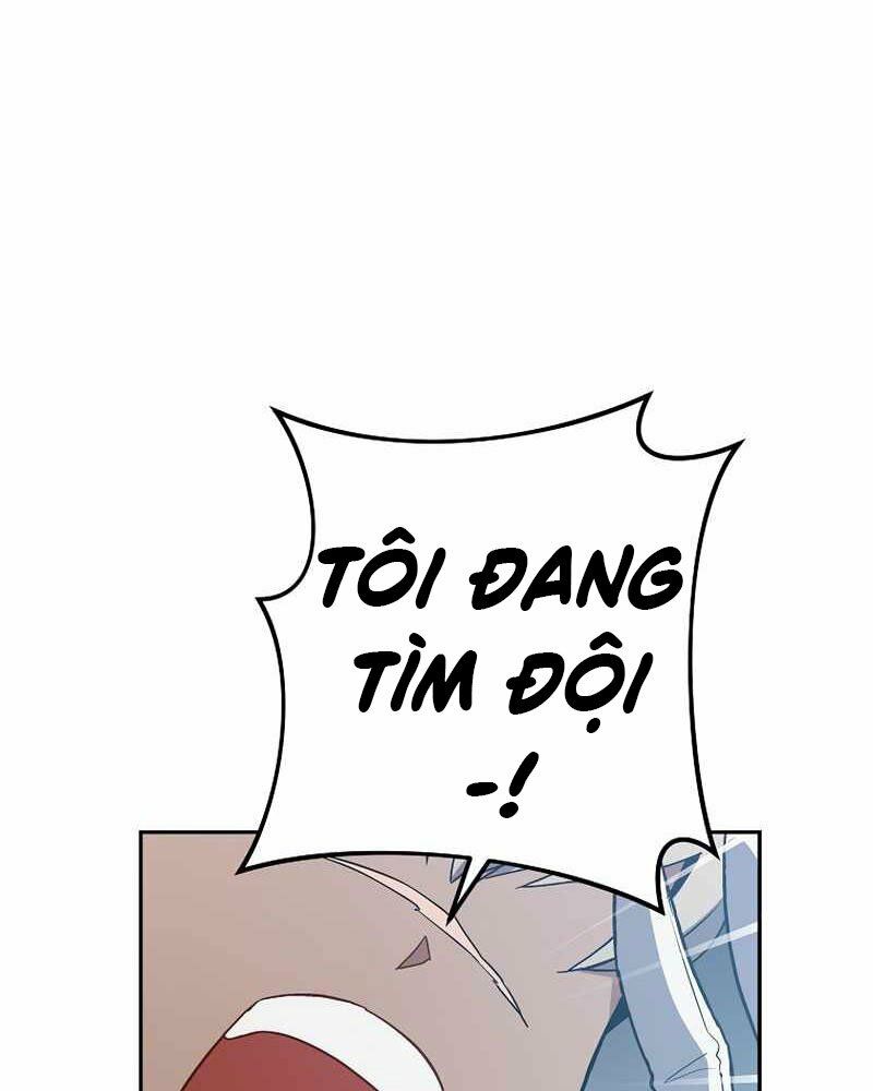 Nhân Vật Ngoài Lề Tiểu Thuyết: Chapter 14
