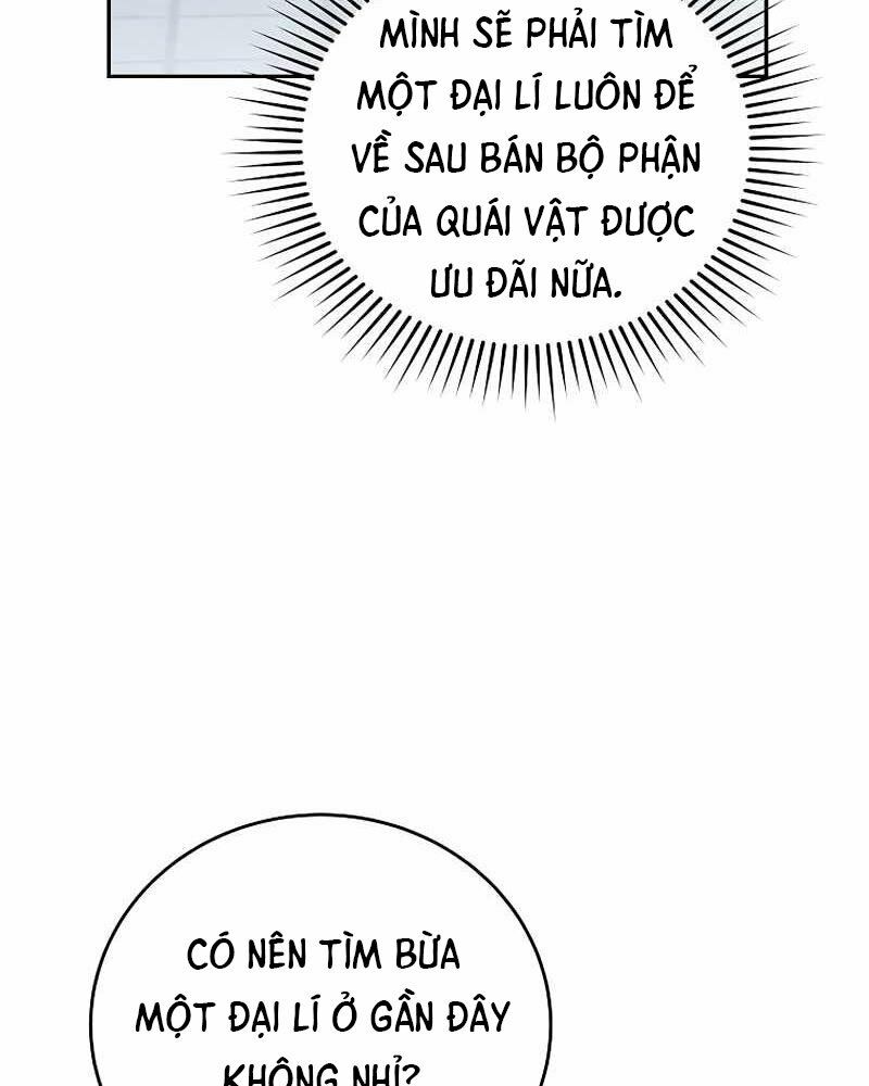 Nhân Vật Ngoài Lề Tiểu Thuyết: Chapter 14