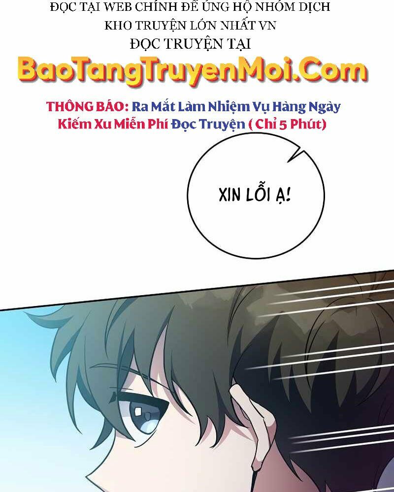 Nhân Vật Ngoài Lề Tiểu Thuyết: Chapter 14