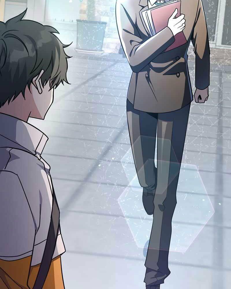 Nhân Vật Ngoài Lề Tiểu Thuyết: Chapter 14